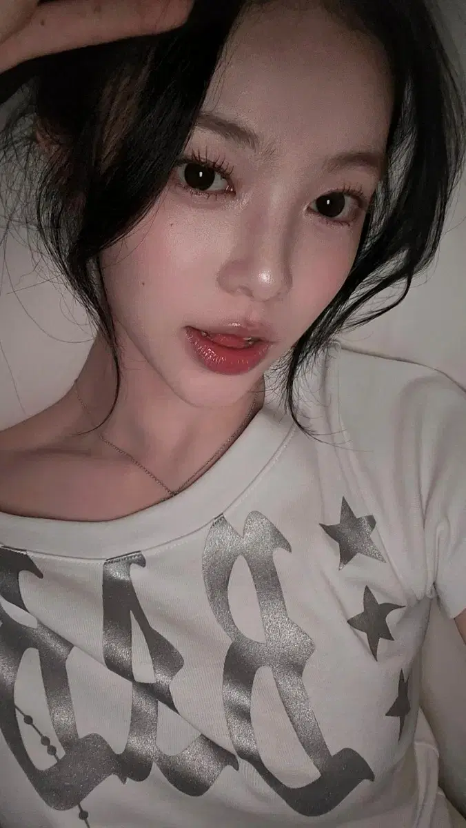 thumbnail-7